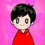 すゆんちりんのサムネイル