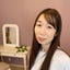 吉岡愛弓（子宮美人LABO）のサムネイル
