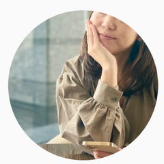 Naomi/45歳からの超初心者向けマネーコーチのプロフィール