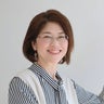 大浦坂　恵子のプロフィール