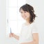 あまいのサムネイル