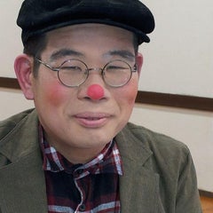 寂光庵智晃日聽のプロフィール
