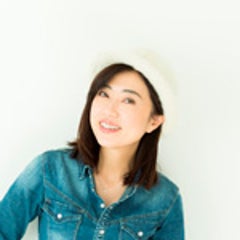 林原めぐみのプロフィール
