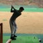 画像 松尾翔太　シングルゴルファーへの挑戦！のユーザープロフィール画像