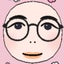 かよのサムネイル