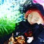彩花美月・福井県の白魔法使いの先生のサムネイル
