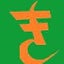 鉄筆堂 / 江戸川区 手作業修理の人のサムネイル