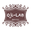 Oji-LABのサムネイル