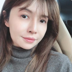 みっちゃんのプロフィール