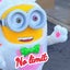 tabizyo_alohaのサムネイル