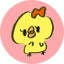 maco(まこ)のサムネイル