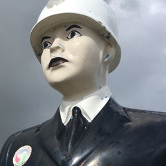 ロレ助のプロフィール