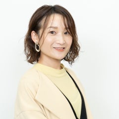 藤田倫美のプロフィール