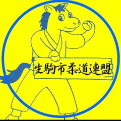 lalabutu04のプロフィール