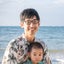 画像 石垣島での子育てや生活の記録のユーザープロフィール画像