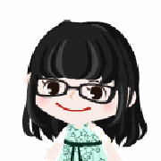 aokoのおすすめのサムネイル