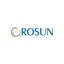 画像 rosunのブログのユーザープロフィール画像