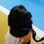 画像 介助犬エクラのブログのユーザープロフィール画像