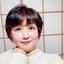 由加里のサムネイル
