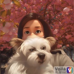 mekakoのプロフィール