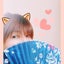 ねこさんの同居人のサムネイル