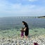 めい♡アメリカ8年→家族で日本帰国のサムネイル
