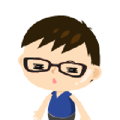 koi3のプロフィール