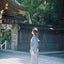  埼玉／ほしゆか　AC公認心理師・カウンセラーコーチ　のサムネイル