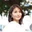 麗奈（レイナ）美容料理家 |  40代からの疲れにくい体と心をつくる美習慣！人生も働き方も変わる私になる♡のサムネイル