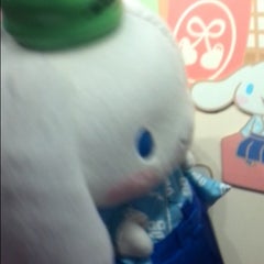 るうのプロフィール