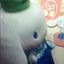 るうのサムネイル