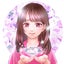 ネガティブな自分からポジティブな私へのサムネイル