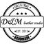 画像 D&M Leather studioのブログのユーザープロフィール画像