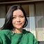 水峰愛のサムネイル