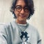 画像 金子昇オフィシャルブログ Powered by Amebaのユーザープロフィール画像