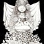 き～このサムネイル