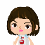 みーねぇ♡のサムネイル