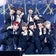 1THE9とUnder19、応援ひよこ日記