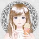 みれいのおすすめのサムネイル