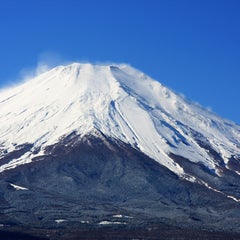 fujicivilのプロフィール