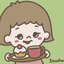 Izuchocoのサムネイル