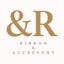 日本アクセサリーリボン協会　＆R andr　Pave ribbon®本部のサムネイル