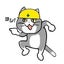 amberのサムネイル