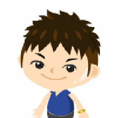 りょうのプロフィール