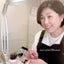 画像 札幌/北広島市ネイルサロン　モンスティル　爪を綺麗に可愛く♡心を元気にするネイル　のユーザープロフィール画像