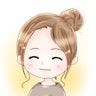 ココのプロフィール