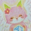 yuka 7のサムネイル