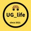 UG（ユージ）のサムネイル