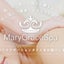 画像 年中無休ANAクラウンプラザホテル内MaryGraceSpa「健康美」「精神美」「容姿美」マリーグレーススパエステティシャン達日記♪のユーザープロフィール画像