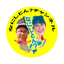 なにしとん？チャンネルのサムネイル